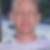 Profilbild von Thorsten Budeus