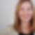 Profilbild von Sabine Reinartz
