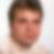 Profilbild von Stefan Köhler