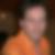 Profilbild von Mathias Ott