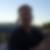 Profilbild von Stephan Ragsch
