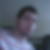 Profilbild von Daniel Sermantowitz