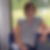 Profilbild von Daniela Berndt