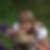 Profilbild von Stephanie Bohle