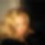 Profilbild von Manuela-Christine Borges Dorosario