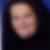 Profilbild von Katharina Labusch