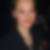 Profilbild von Nancy Nega