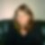Profilbild von Heike Poweleit