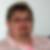 Profilbild von Klaus-Peter Krause