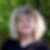Profilbild von Manuela schönemann