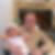 Profilbild von Patrick Kneisel