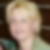 Profilbild von Michaela Schulz