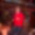 Profilbild von Michaela Neumann