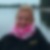 Profilbild von Conny Fricke