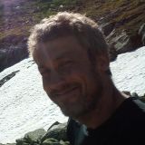 Profilfoto von Johannes Erkens