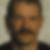 Profilfoto von Udo Dohmen