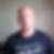 Profilbild von Sascha Kimmlinger
