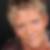 Profilbild von Beate Bronsema