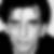 Profilbild von Stefan Hoffmann