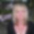 Profilbild von Sabine Englert