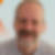 Profilbild von Udo Bodry