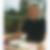 Profilbild von Bernd Riedl