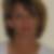 Profilbild von Rena Schöning