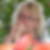 Profilbild von Silvana Jahn