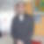 Profilbild von Josef Platzer