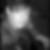 Profilbild von Marcel Ingber