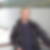 Profilbild von Georg Amler