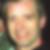 Profilbild von Olaf Adrian