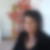 Profilbild von Manuela Ruf