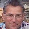 Profilfoto von Thilo C. Herr