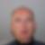 Profilbild von Manfred Becker