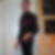 Profilbild von Achim Brose
