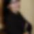 Profilbild von Tina Jakob