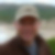 Profilbild von Claus Kellner