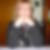 Profilbild von Susanne Becher