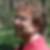Profilbild von Roy Braunwarth