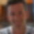 Profilbild von Oliver Gottstein