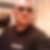 Profilbild von Christian Maxein
