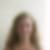 Profilbild von Sabrina Barth
