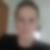 Profilbild von Natali Vucaj-Jung
