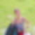 Profilbild von Iris Wrede