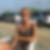 Profilbild von Cornelia Jahn