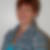 Profilbild von Claudia Goebel