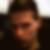 Profilbild von Martin Gradzki