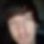 Profilbild von Jens Birkoben