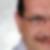 Profilbild von Mario Schäfer